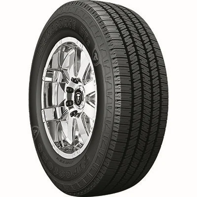 FIRESTONE TRANSFORCE HT2